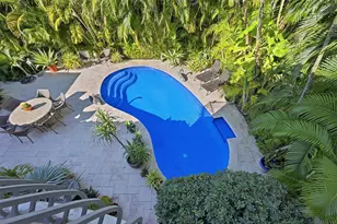 2525 NE 21st Ct, Fort Lauderdale, FL 33305 - Photo 50