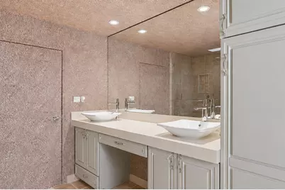 2525 NE 21st Court, Fort Lauderdale, FL 33305 - Photo 24
