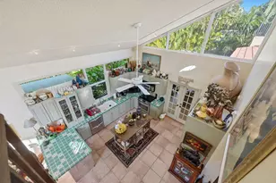 2525 NE 21st Ct, Fort Lauderdale, FL 33305 - Photo 26