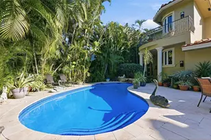 2525 NE 21st Ct, Fort Lauderdale, FL 33305 - Photo 50