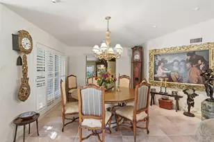 2525 NE 21st Ct, Fort Lauderdale, FL 33305 - Photo 10