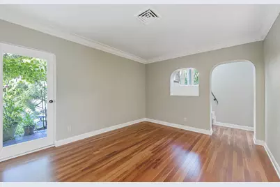 2525 NE 21st Court, Fort Lauderdale, FL 33305 - Photo 44