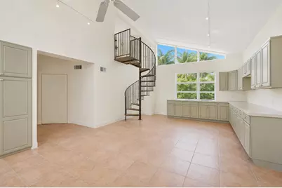 2525 NE 21st Court, Fort Lauderdale, FL 33305 - Photo 12