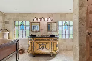 2525 NE 21st Ct, Fort Lauderdale, FL 33305 - Photo 44