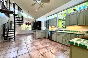 2525 NE 21st Ct, Fort Lauderdale, FL 33305 - Photo 32