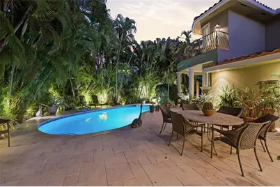 2525 NE 21st Court, Fort Lauderdale, FL 33305 - Photo 52