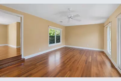 2525 NE 21st Court, Fort Lauderdale, FL 33305 - Photo 18