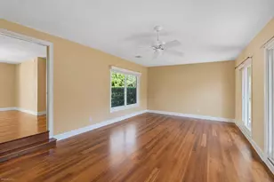 2525 NE 21st Ct, Fort Lauderdale, FL 33305 - Photo 18