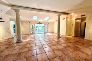 2525 NE 21st Ct, Fort Lauderdale, FL 33305 - Photo 16