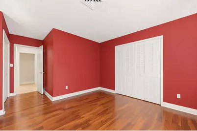 2525 NE 21st Court, Fort Lauderdale, FL 33305 - Photo 38