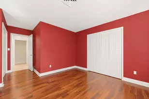 2525 NE 21st Ct, Fort Lauderdale, FL 33305 - Photo 38