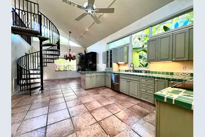 2525 NE 21st Court, Fort Lauderdale, FL 33305 - Photo 28