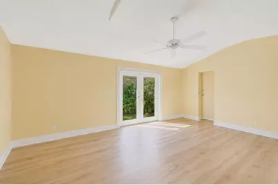 2525 NE 21st Court, Fort Lauderdale, FL 33305 - Photo 20