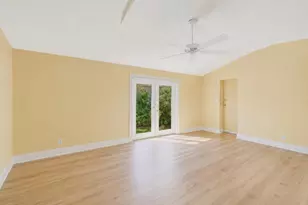 2525 NE 21st Ct, Fort Lauderdale, FL 33305 - Photo 20