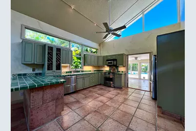 2525 NE 21st Court, Fort Lauderdale, FL 33305 - Photo 26