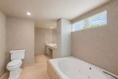 2525 NE 21st Court, Fort Lauderdale, FL 33305 - Photo 22