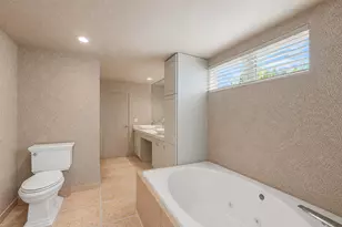 2525 NE 21st Ct, Fort Lauderdale, FL 33305 - Photo 22
