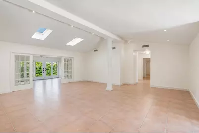 2525 NE 21st Court, Fort Lauderdale, FL 33305 - Photo 6