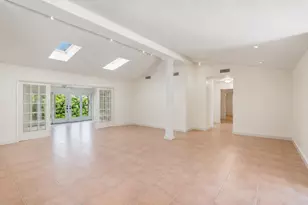 2525 NE 21st Ct, Fort Lauderdale, FL 33305 - Photo 6