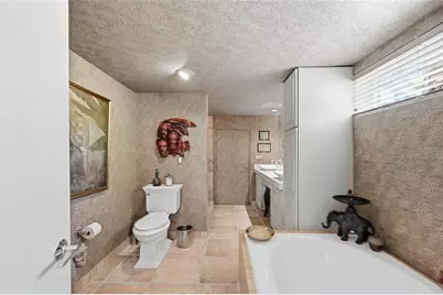 2525 NE 21st Court, Fort Lauderdale, FL 33305 - Photo 38