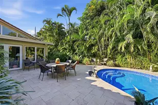 2525 NE 21st Ct, Fort Lauderdale, FL 33305 - Photo 14
