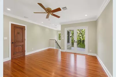 2525 NE 21st Court, Fort Lauderdale, FL 33305 - Photo 62