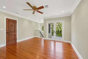 2525 NE 21st Ct, Fort Lauderdale, FL 33305 - Photo 62