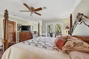 2525 NE 21st Ct, Fort Lauderdale, FL 33305 - Photo 40