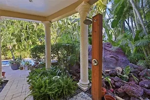 2525 NE 21st Ct, Fort Lauderdale, FL 33305 - Photo 58