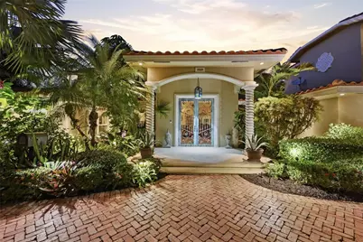 2525 NE 21st Court, Fort Lauderdale, FL 33305 - Photo 4