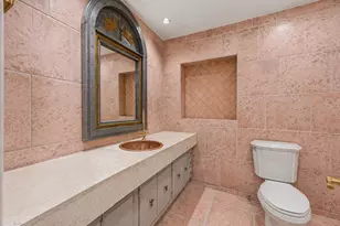 2525 NE 21st Ct, Fort Lauderdale, FL 33305 - Photo 40