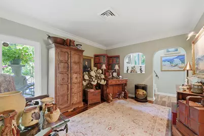 2525 NE 21st Court, Fort Lauderdale, FL 33305 - Photo 54