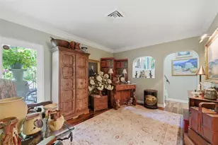 2525 NE 21st Ct, Fort Lauderdale, FL 33305 - Photo 54