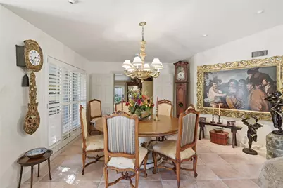 2525 NE 21st Court, Fort Lauderdale, FL 33305 - Photo 12
