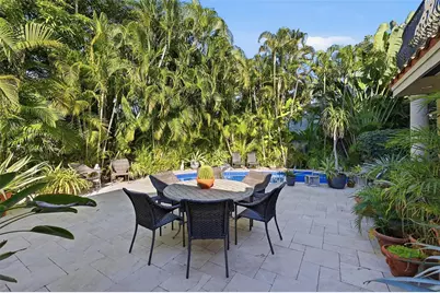 2525 NE 21st Court, Fort Lauderdale, FL 33305 - Photo 22