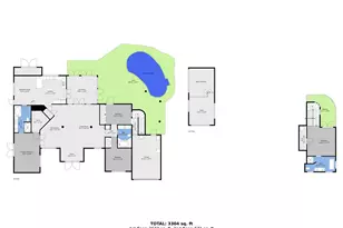 2525 NE 21st Ct, Fort Lauderdale, FL 33305 - Photo 60