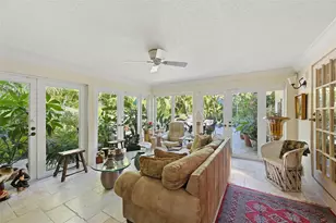 2525 NE 21st Ct, Fort Lauderdale, FL 33305 - Photo 12