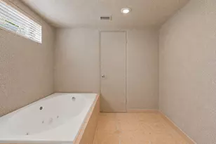 2525 NE 21st Ct, Fort Lauderdale, FL 33305 - Photo 26
