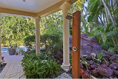 2525 NE 21st Court, Fort Lauderdale, FL 33305 - Photo 56