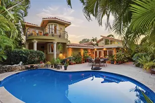 2525 NE 21st Ct, Fort Lauderdale, FL 33305 - Photo 46