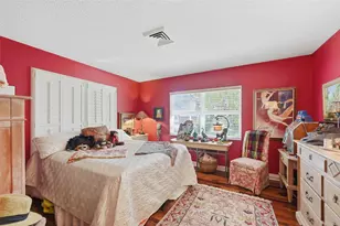 2525 NE 21st Ct, Fort Lauderdale, FL 33305 - Photo 36