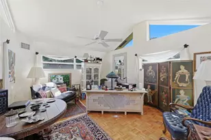 2525 NE 21st Ct, Fort Lauderdale, FL 33305 - Photo 30