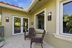 2525 NE 21st Ct, Fort Lauderdale, FL 33305 - Photo 42