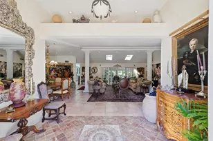 2525 NE 21st Ct, Fort Lauderdale, FL 33305 - Photo 4