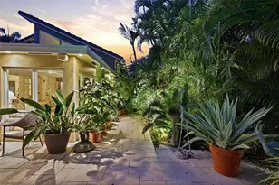 2525 NE 21st Ct, Fort Lauderdale, FL 33305 - Photo 48
