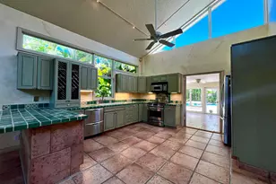 2525 NE 21st Ct, Fort Lauderdale, FL 33305 - Photo 30