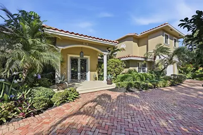 2525 NE 21st Court, Fort Lauderdale, FL 33305 - Photo 4