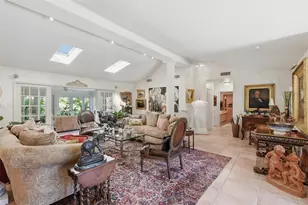 2525 NE 21st Ct, Fort Lauderdale, FL 33305 - Photo 6
