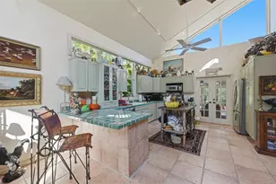 2525 NE 21st Ct, Fort Lauderdale, FL 33305 - Photo 20