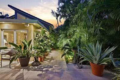 2525 NE 21st Court, Fort Lauderdale, FL 33305 - Photo 56